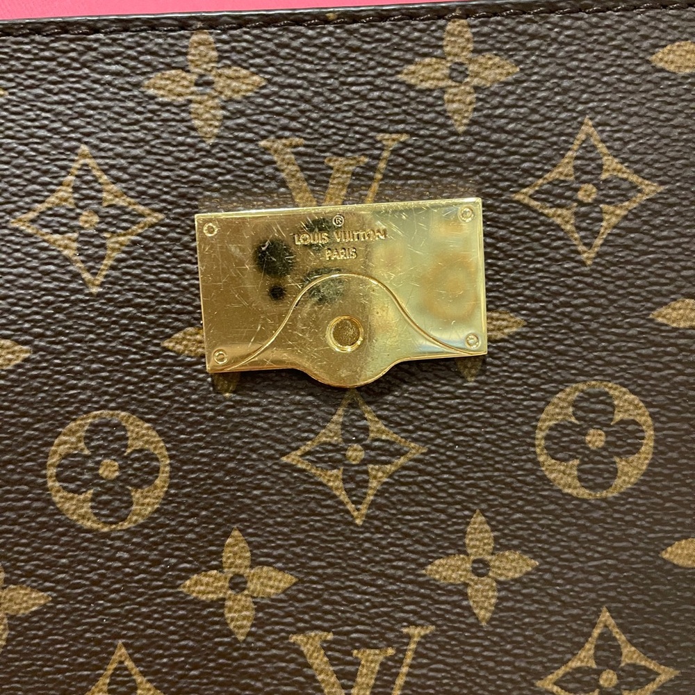 🚫SOLD🚫 - Picture 7 of 16